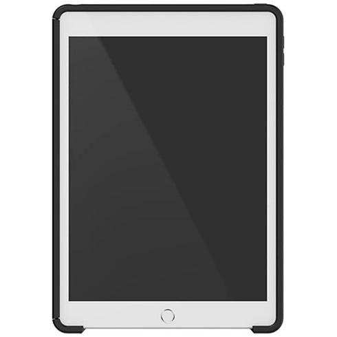 OtterBox Universe Pro-Pack BULK for iPad Series 7765159